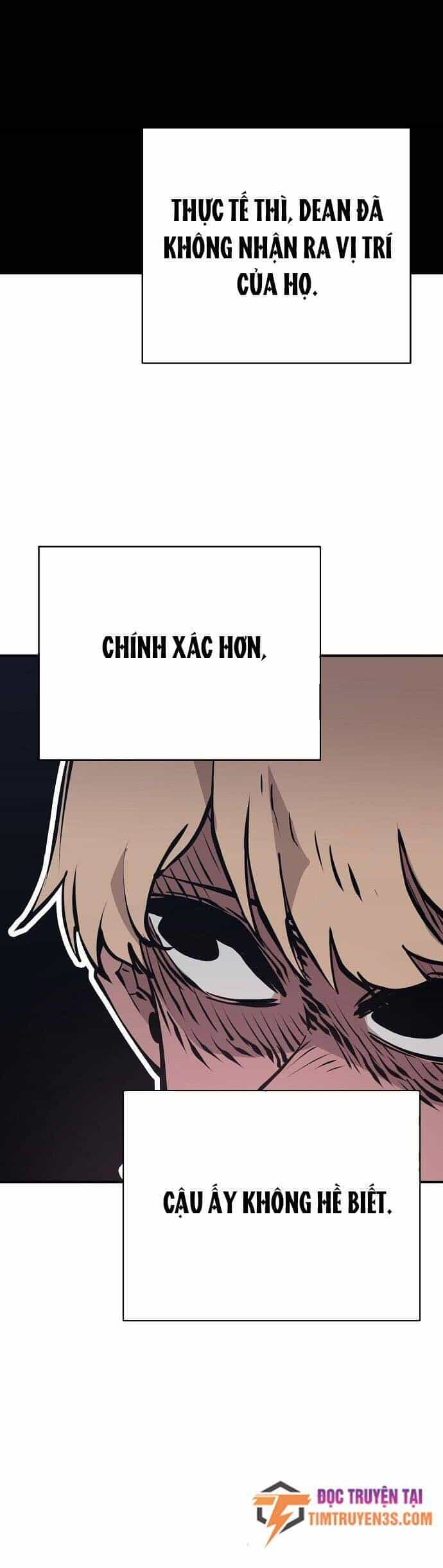 Player - Chương 50 - ảnh 15