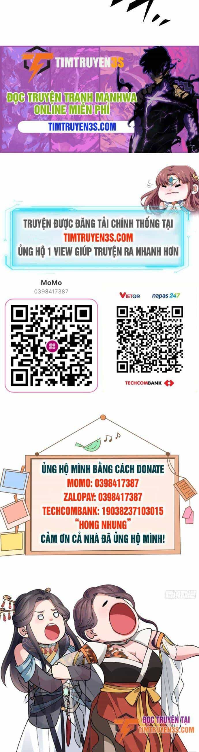 Player - Chương 50 - ảnh 44