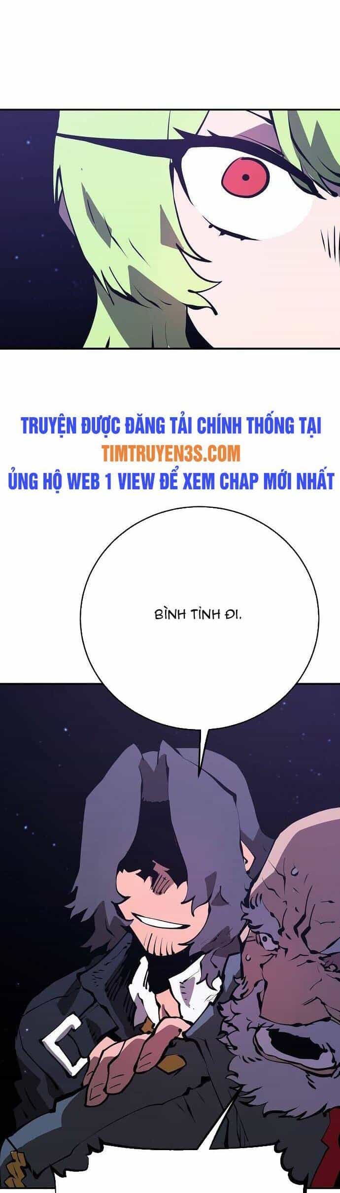 Player - Chương 50 - ảnh 7