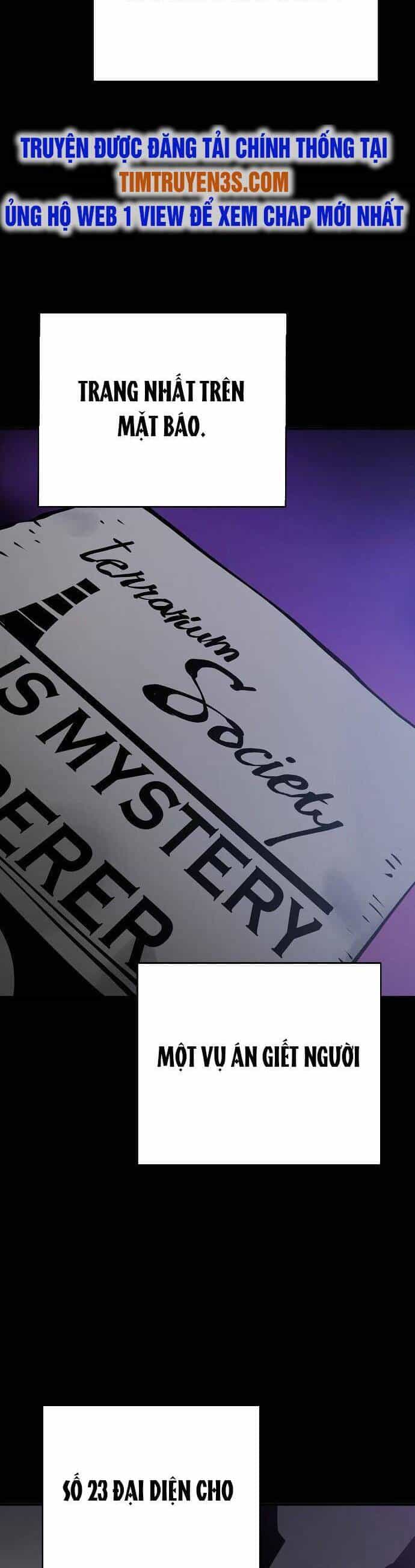 Player - Chương 52 - ảnh 38