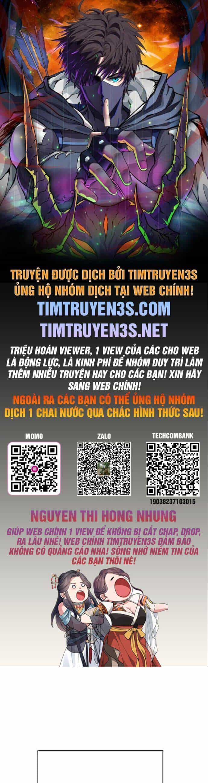 Player - Chương 53 - ảnh 1
