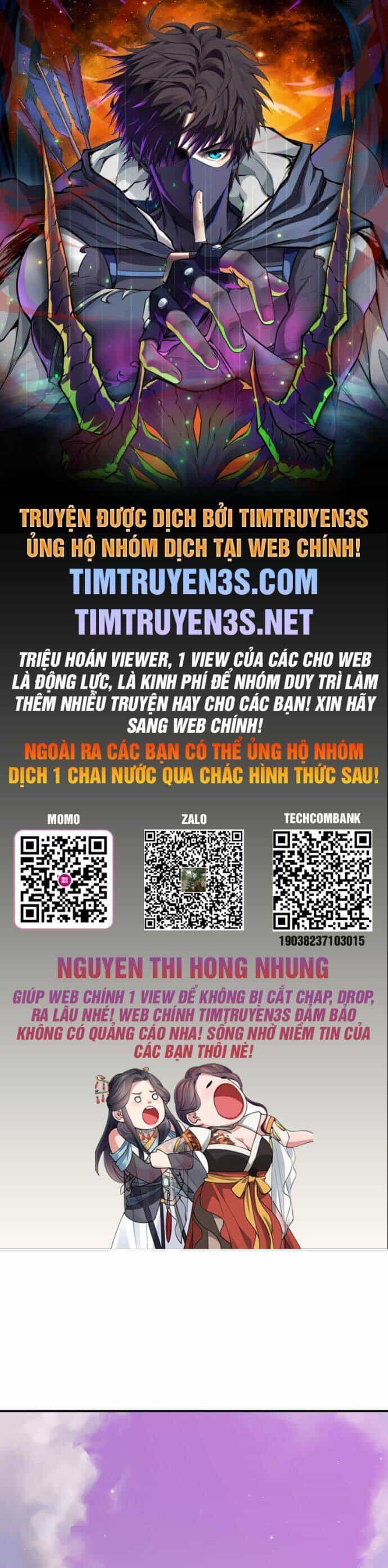 Player - Chương 54 - ảnh 1