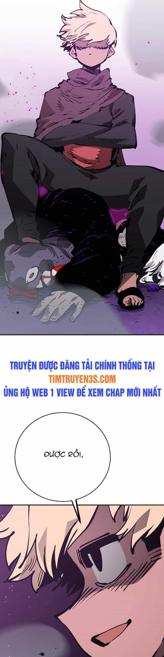Player - Chương 54 - ảnh 47