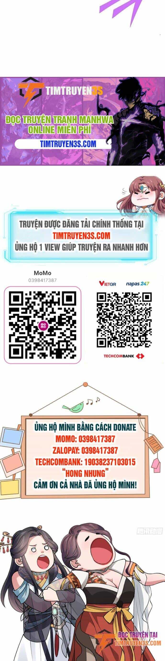Player - Chương 54 - ảnh 50
