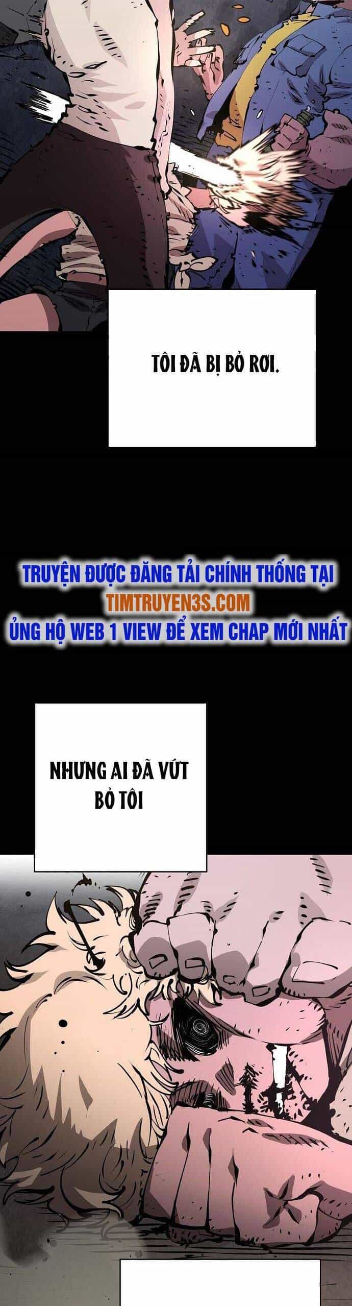 Player - Chương 55 - ảnh 3