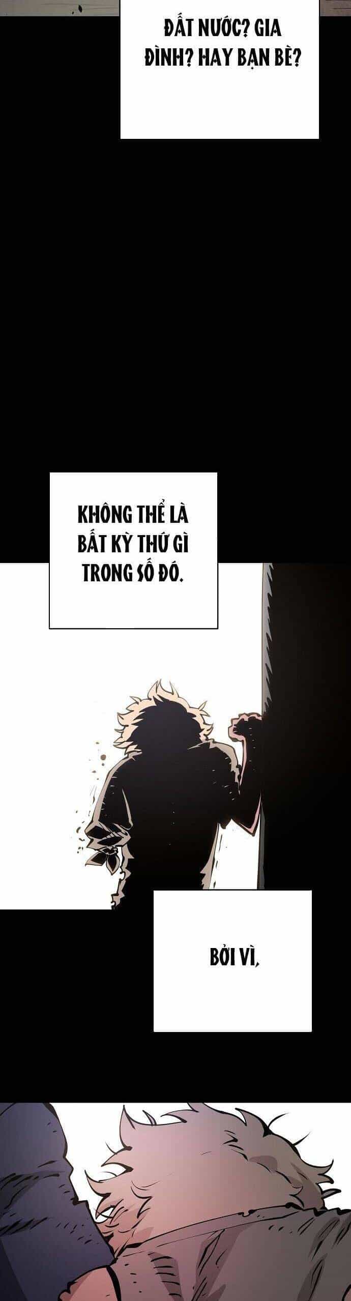 Player - Chương 55 - ảnh 4