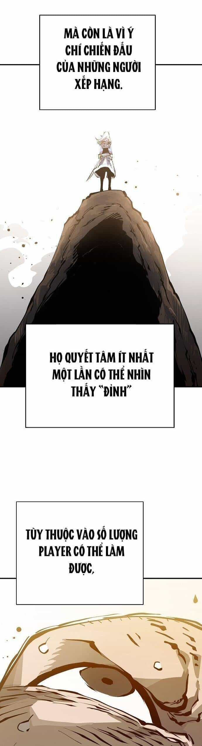 Player - Chương 56 - ảnh 37