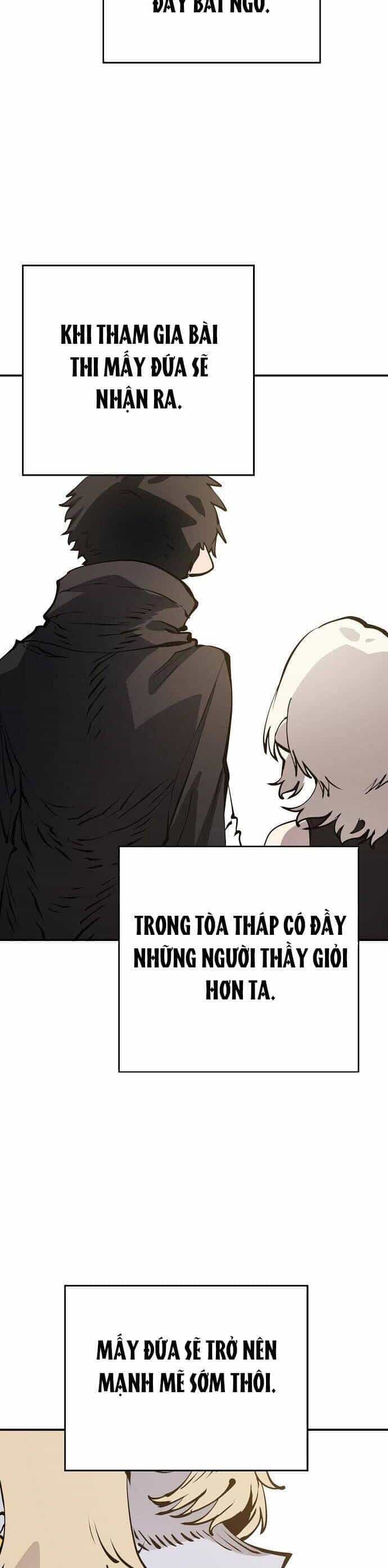 Player - Chương 56 - ảnh 7
