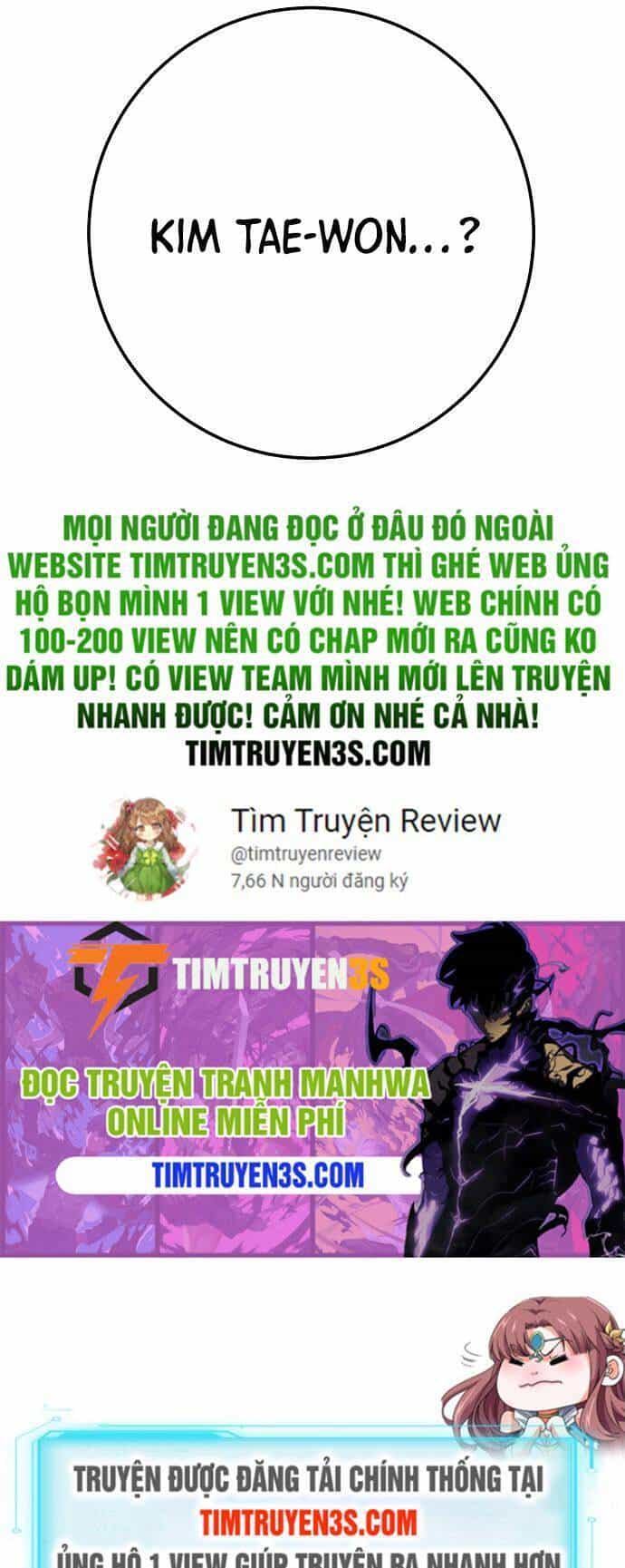 Player - Chương 58 - ảnh 63
