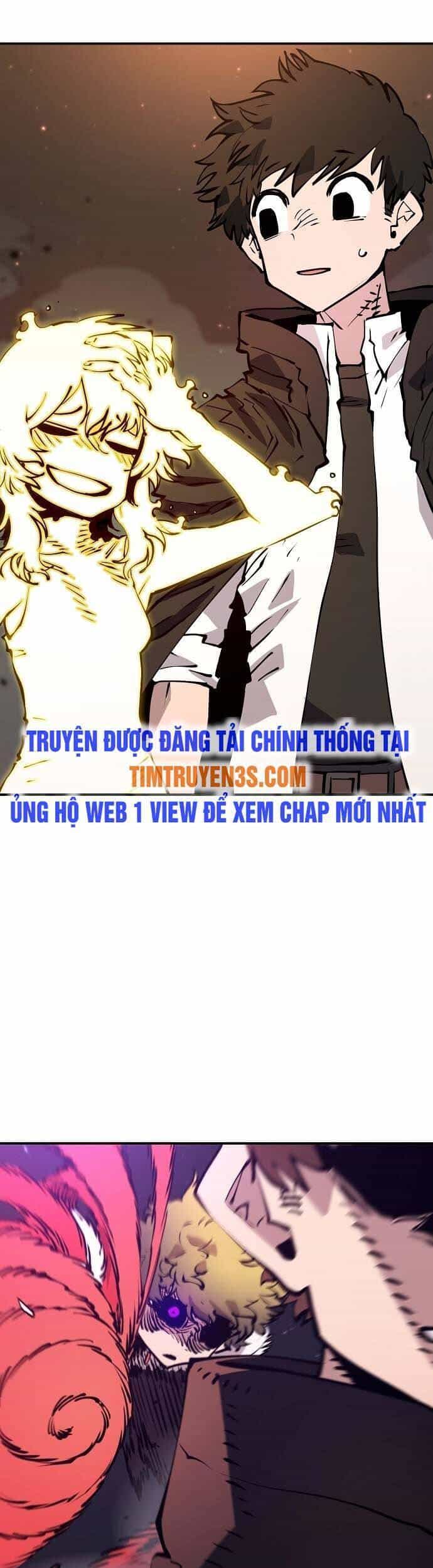 Player - Chương 59 - ảnh 42