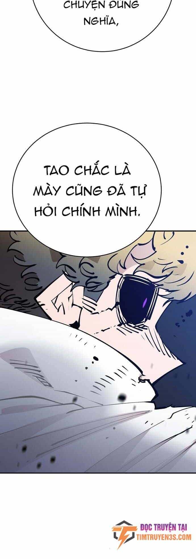 Player - Chương 59 - ảnh 45