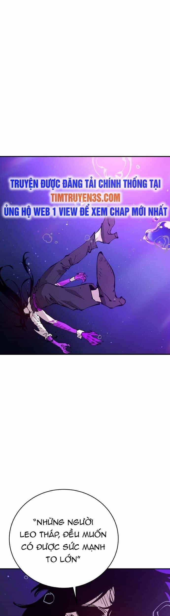 Player - Chương 59 - ảnh 8