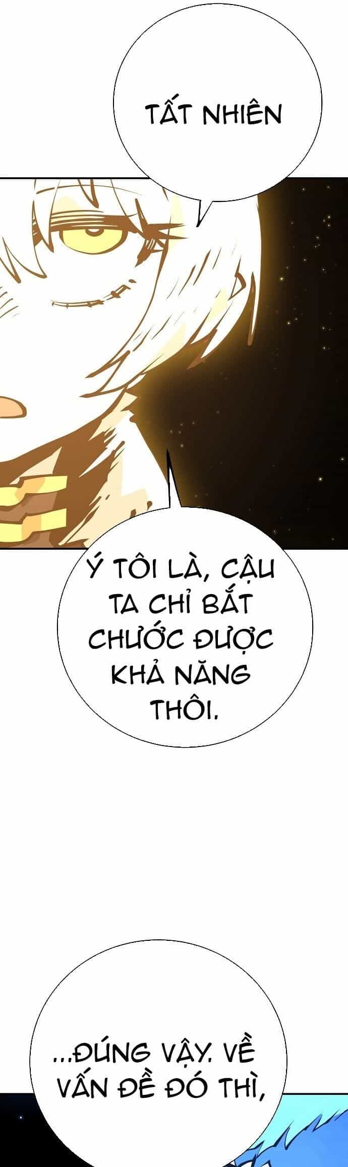 Player - Chương 60 - ảnh 49
