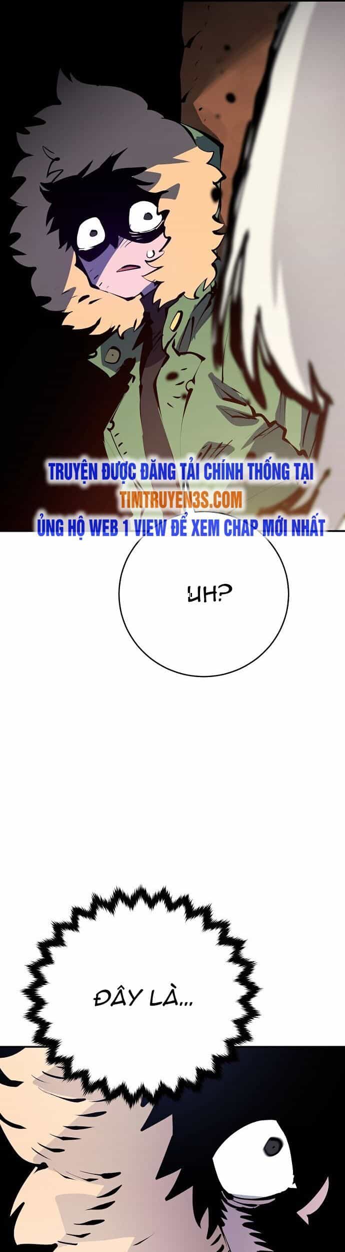 Player - Chương 62 - ảnh 11