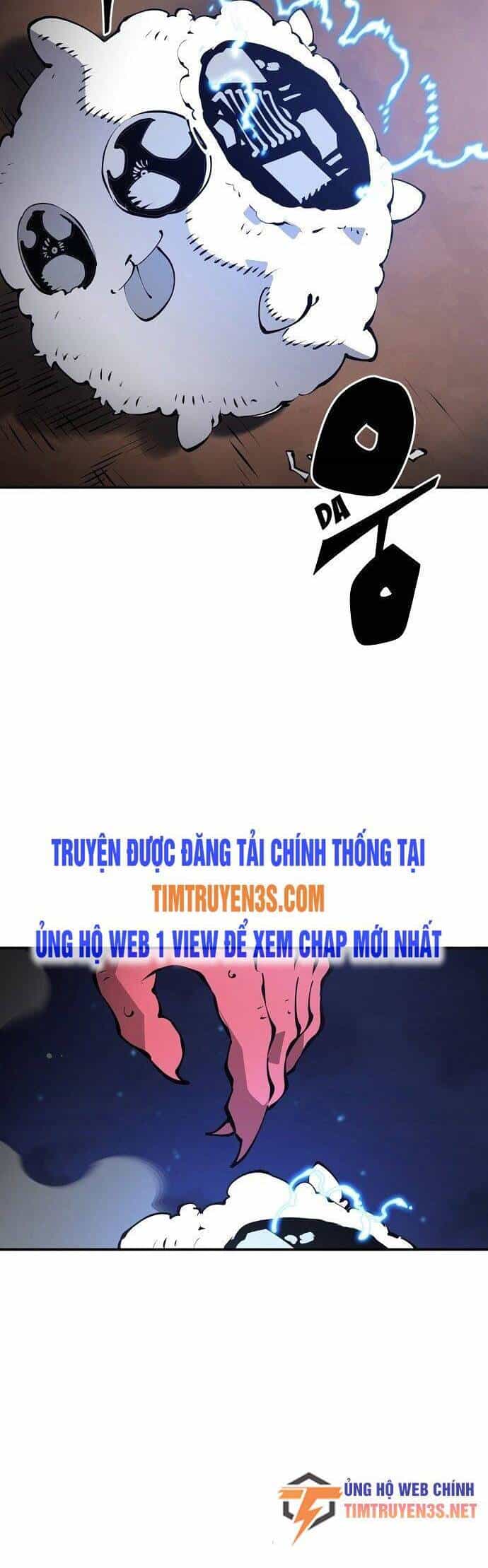 Player - Chương 63 - ảnh 3