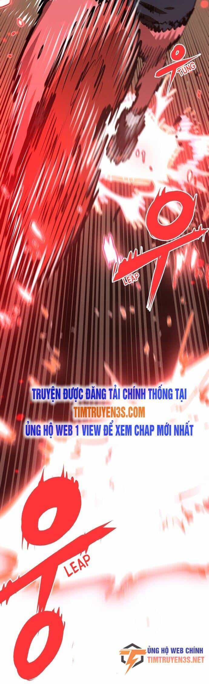 Player - Chương 63 - ảnh 42