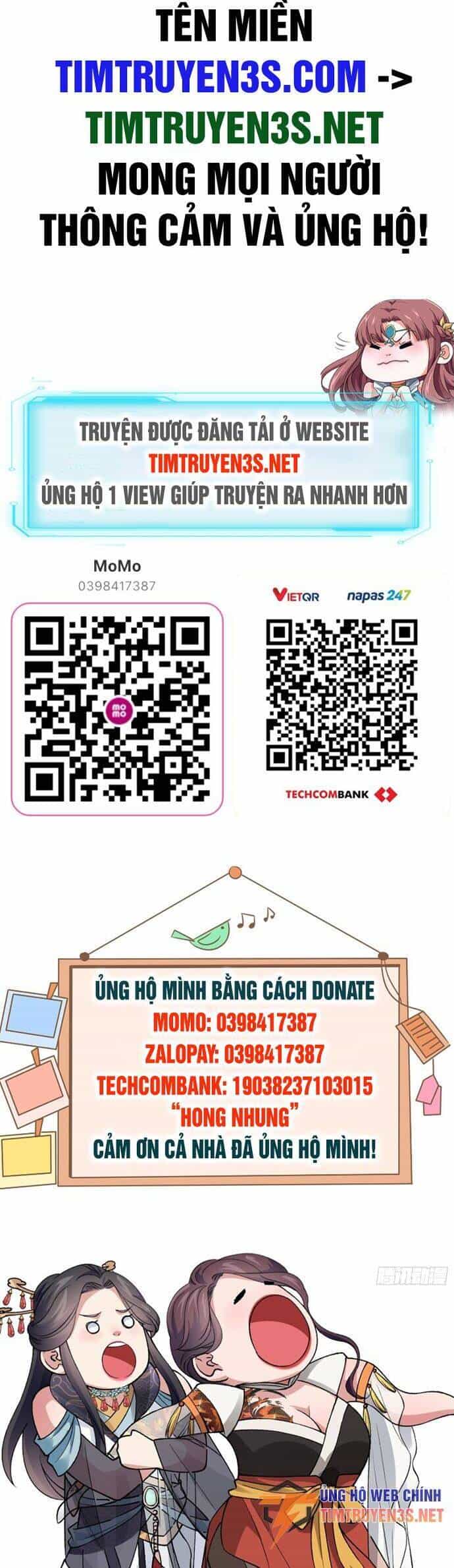 Player - Chương 63 - ảnh 57