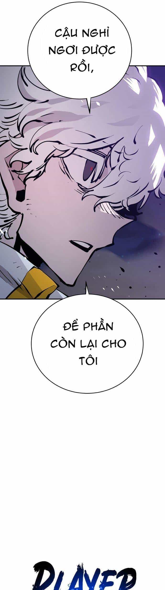 Player - Chương 65 - ảnh 5