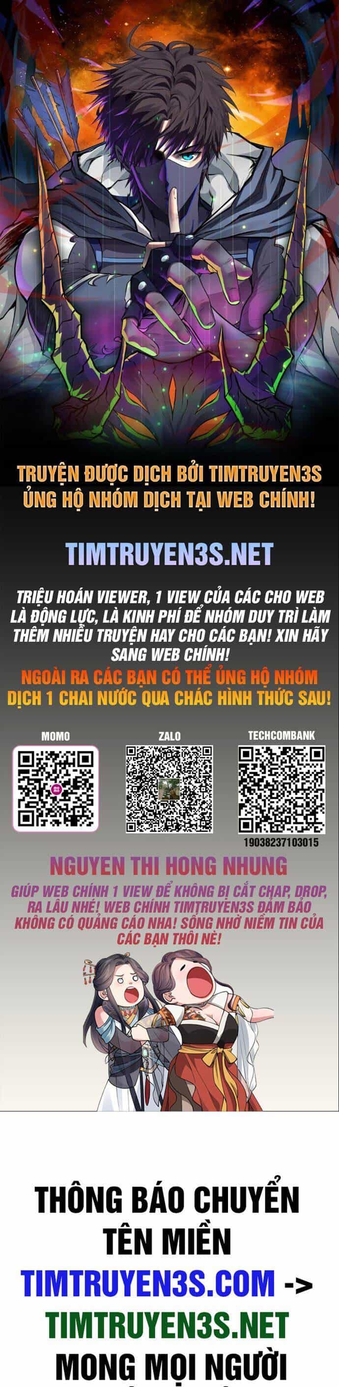 Player - Chương 66 - ảnh 1