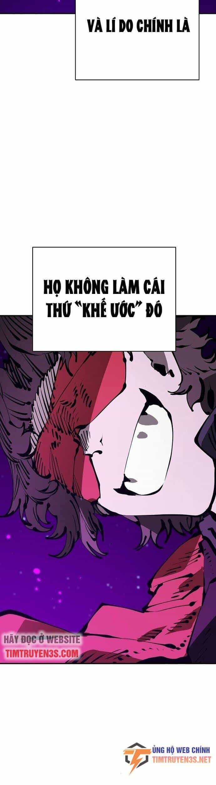 Player - Chương 66 - ảnh 31