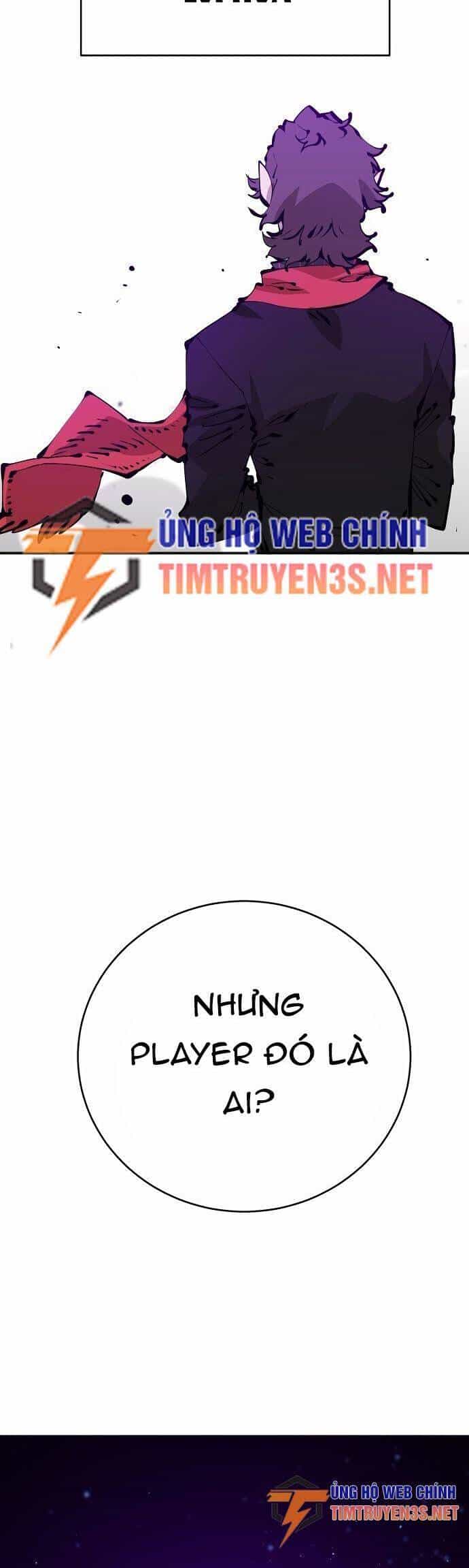 Player - Chương 67 - ảnh 15