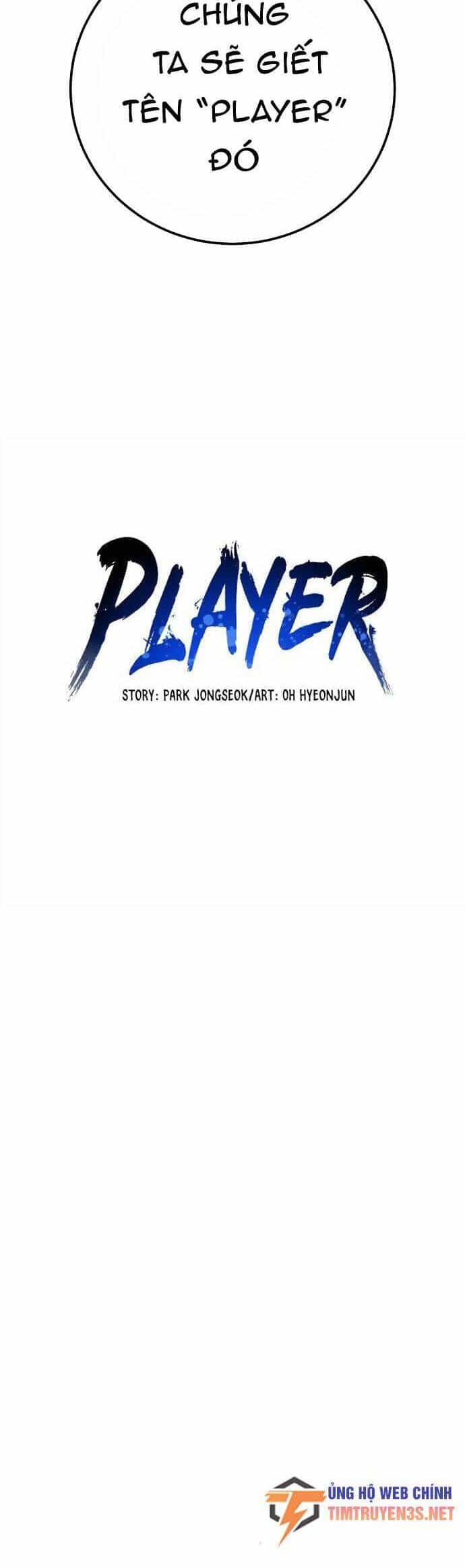 Player - Chương 67 - ảnh 5