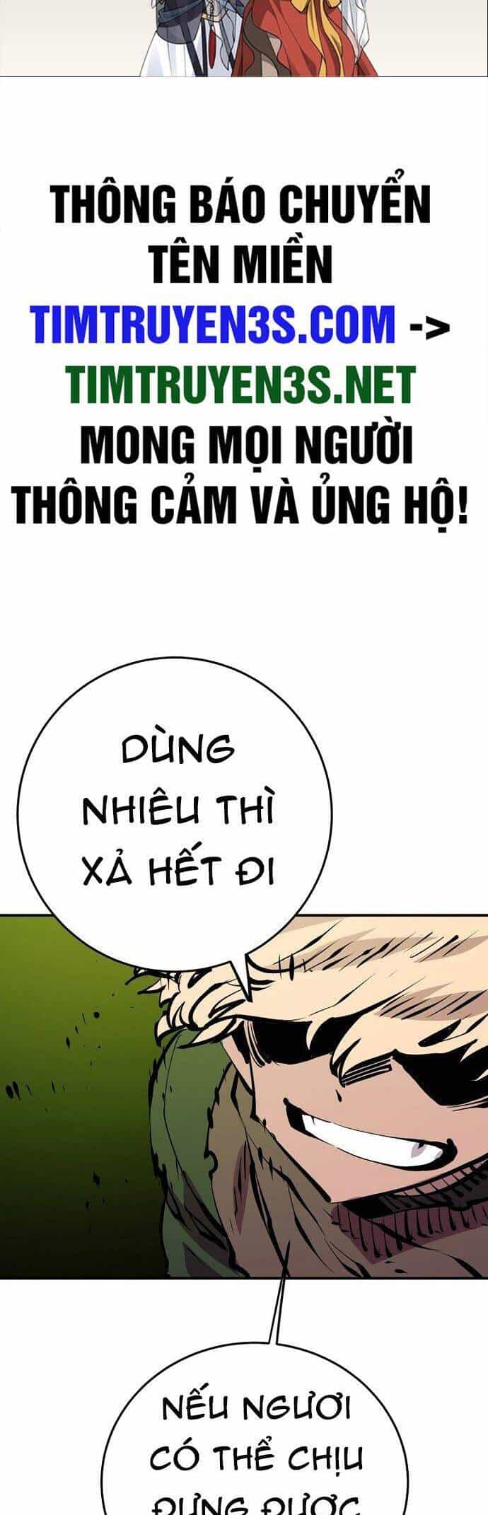 Player - Chương 68 - ảnh 2
