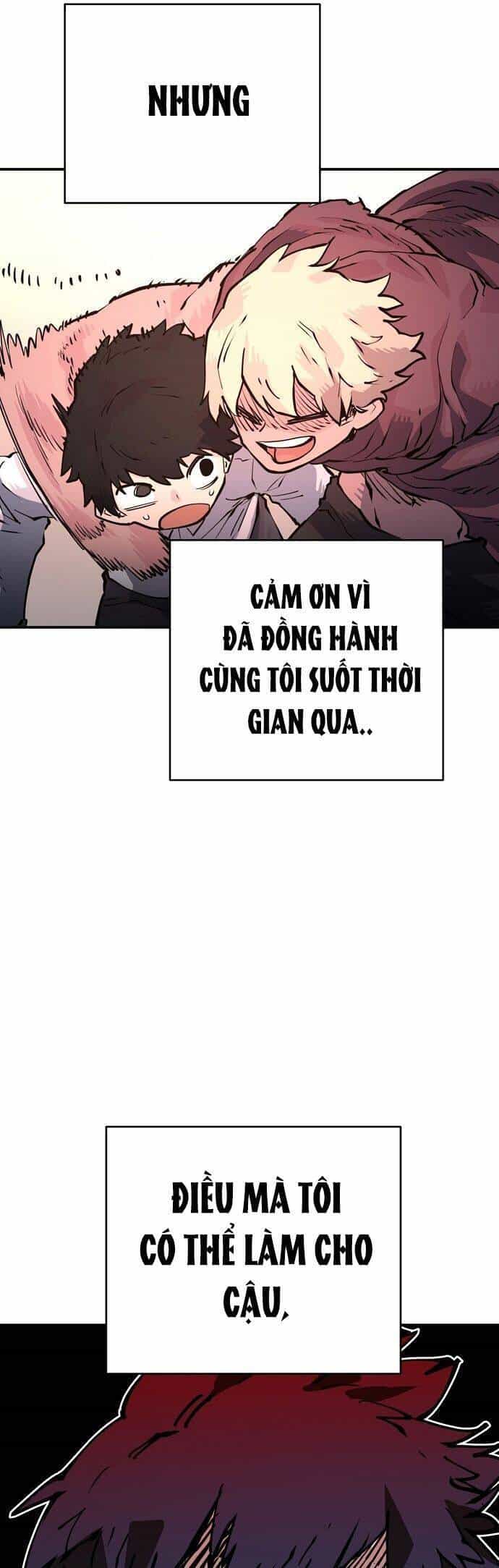 Player - Chương 68 - ảnh 26