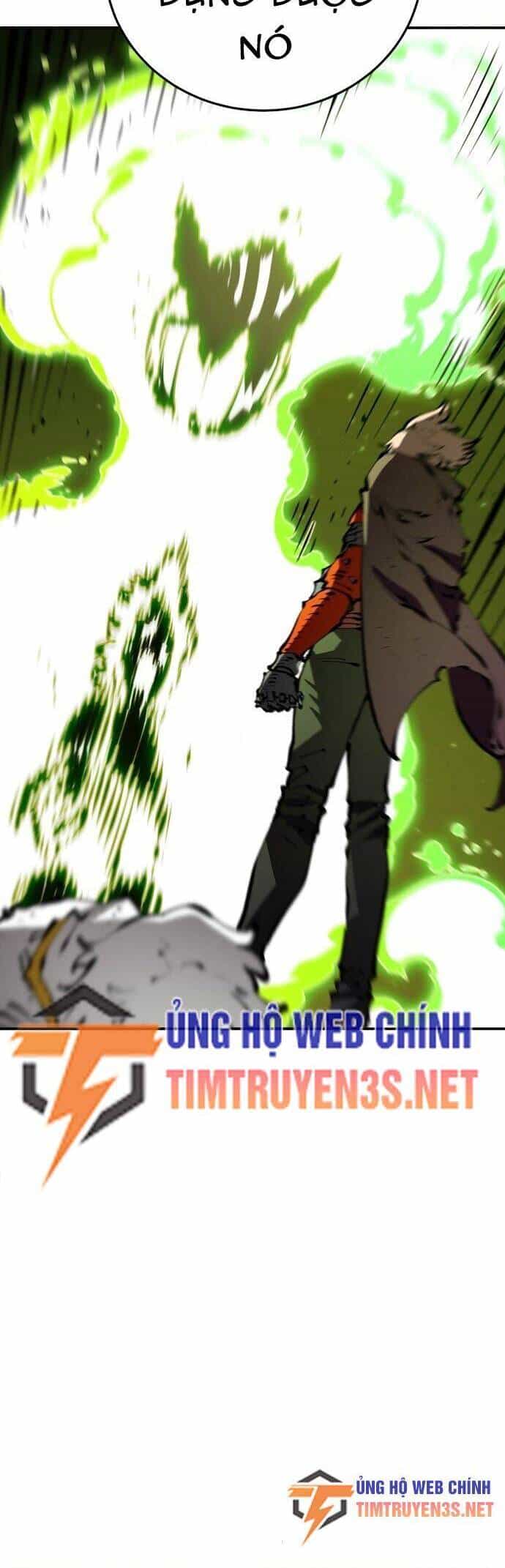 Player - Chương 68 - ảnh 3