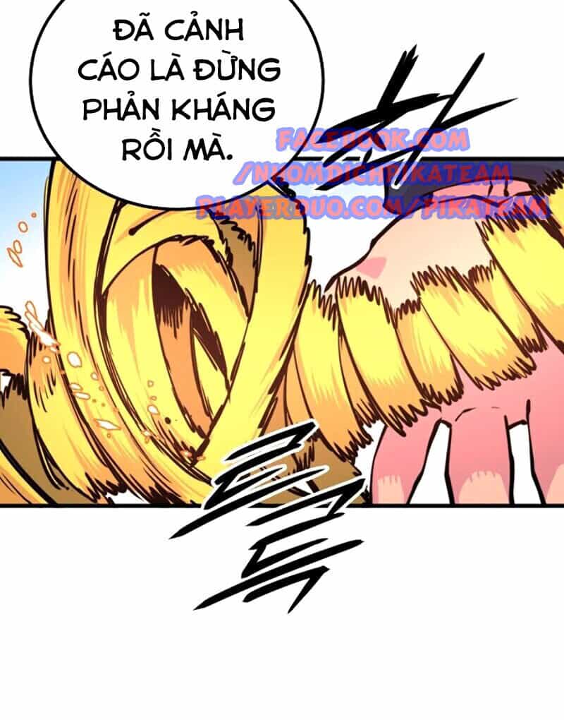 Player - Chương 7 - ảnh 14