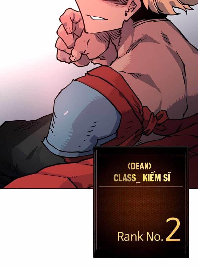 Player - Chương 7 - ảnh 61