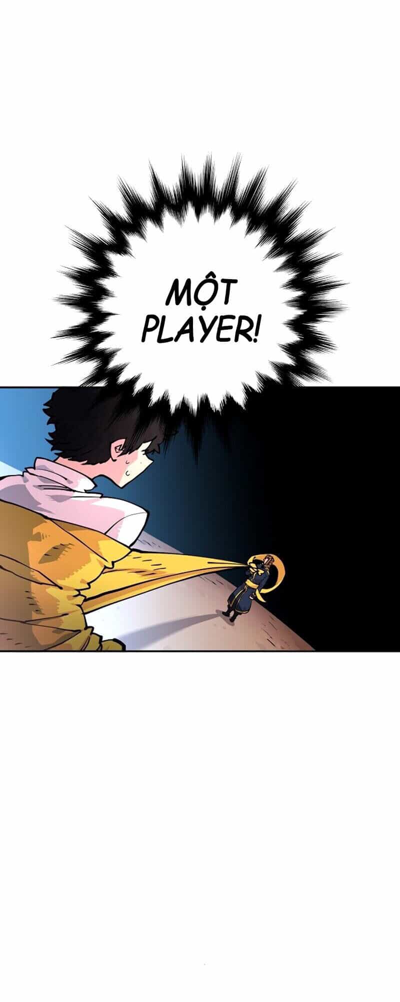 Player - Chương 7 - ảnh 9