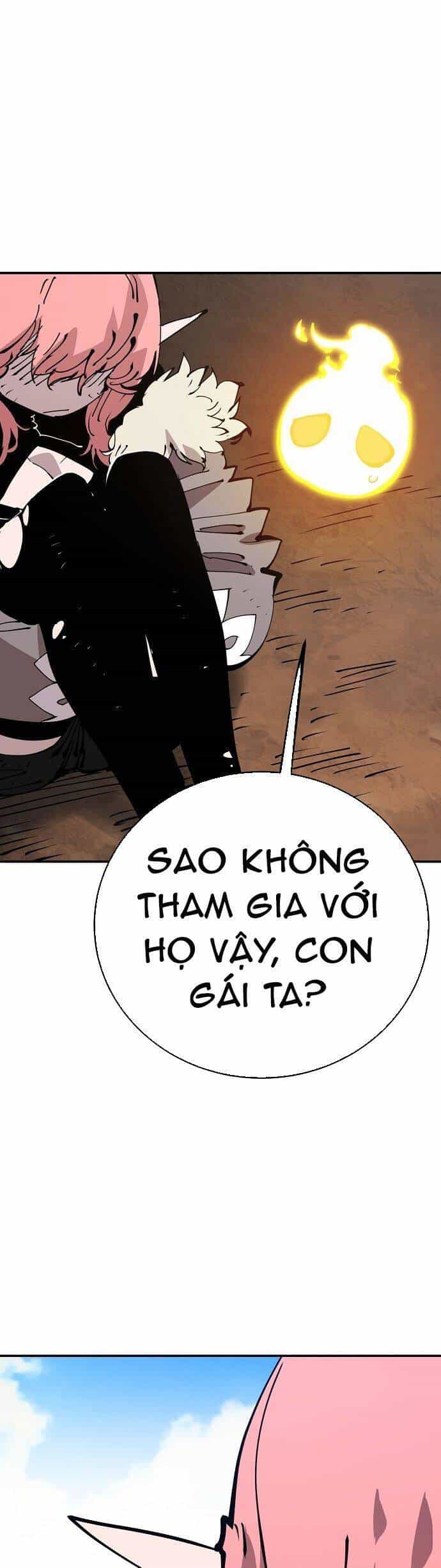 Player - Chương 70 - ảnh 12