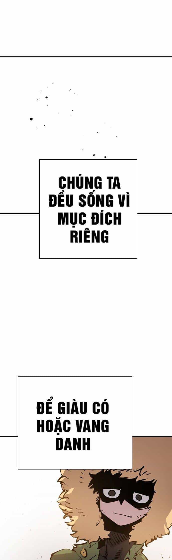Player - Chương 70 - ảnh 32