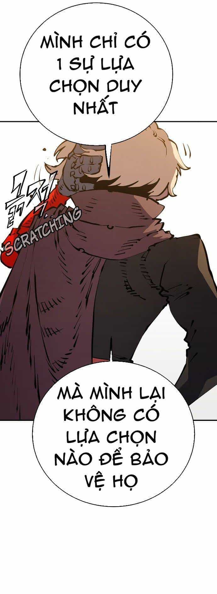 Player - Chương 70 - ảnh 44