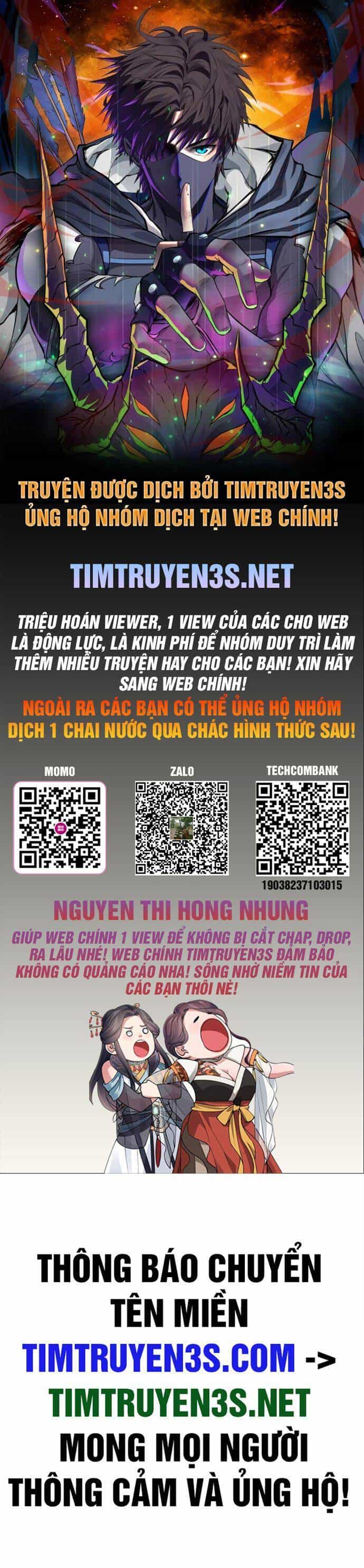 Player - Chương 72 - ảnh 1