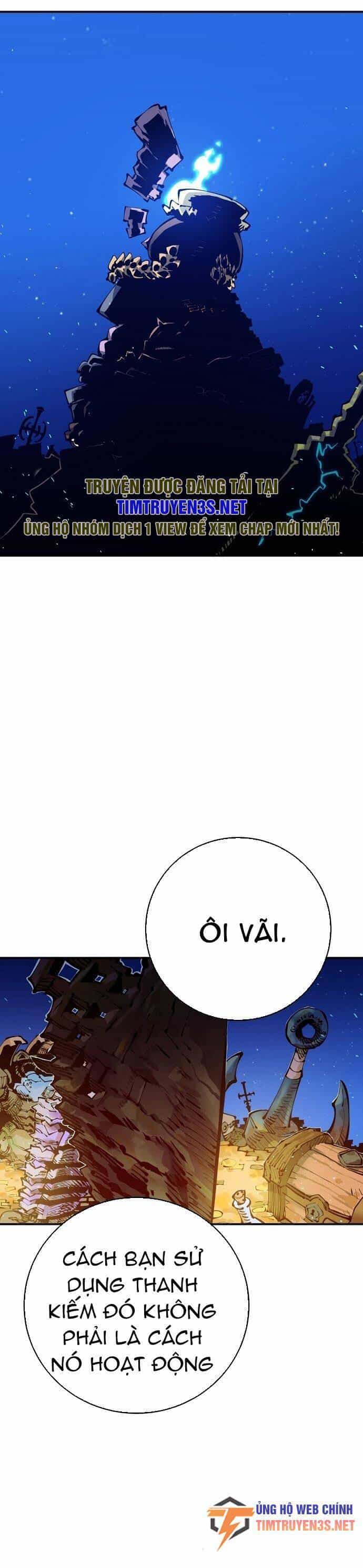 Player - Chương 72 - ảnh 2