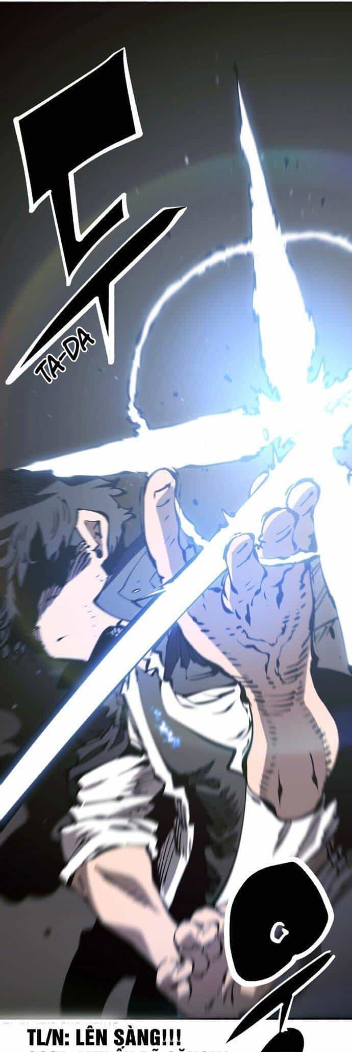 Player - Chương 72 - ảnh 49