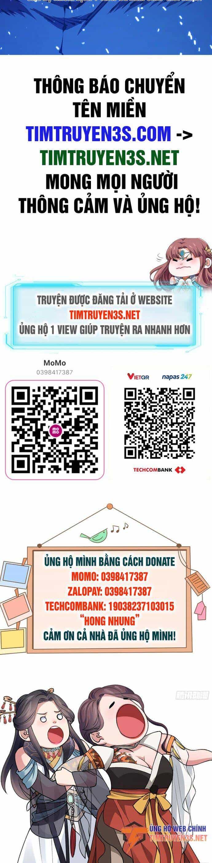 Player - Chương 72 - ảnh 55