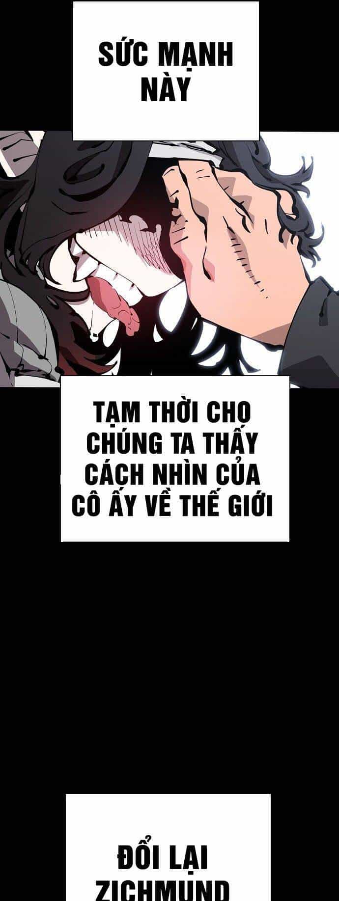 Player - Chương 73 - ảnh 4