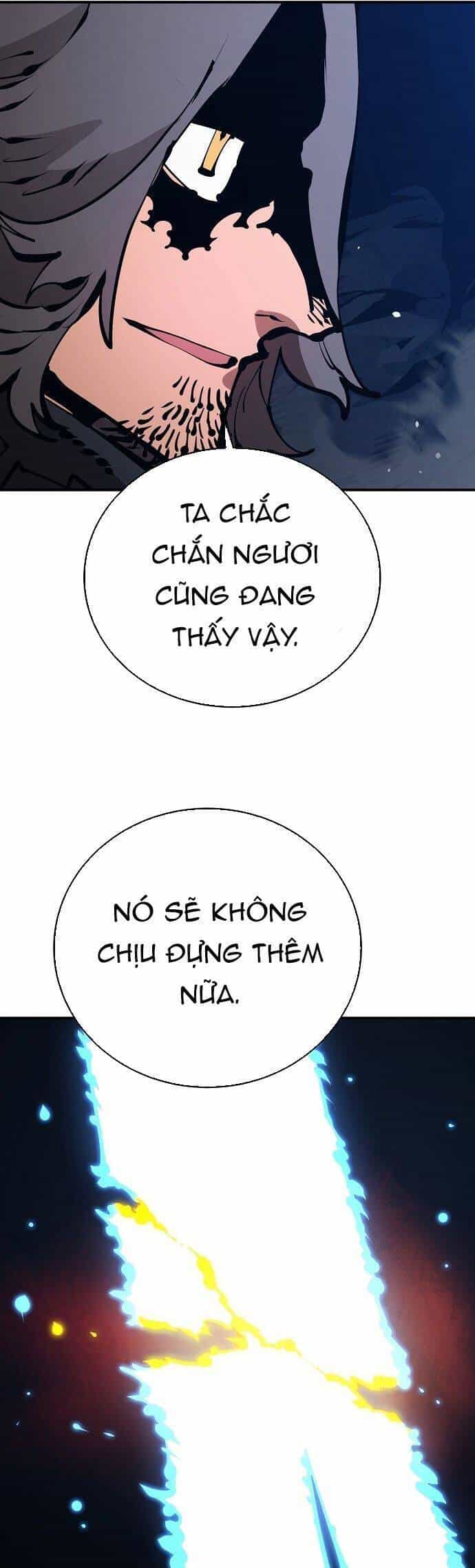 Player - Chương 74 - ảnh 37