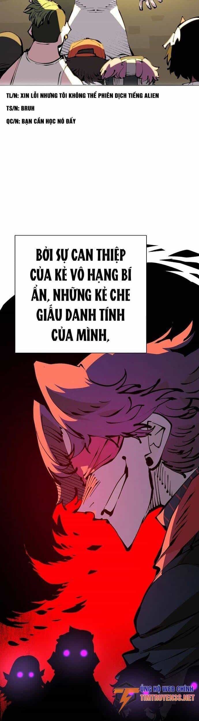 Player - Chương 75 - ảnh 35