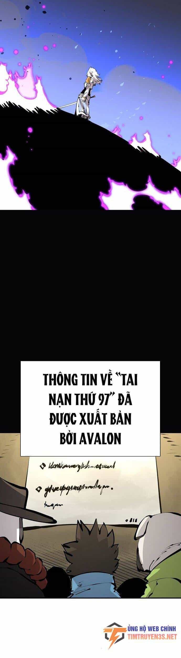 Player - Chương 75 - ảnh 41