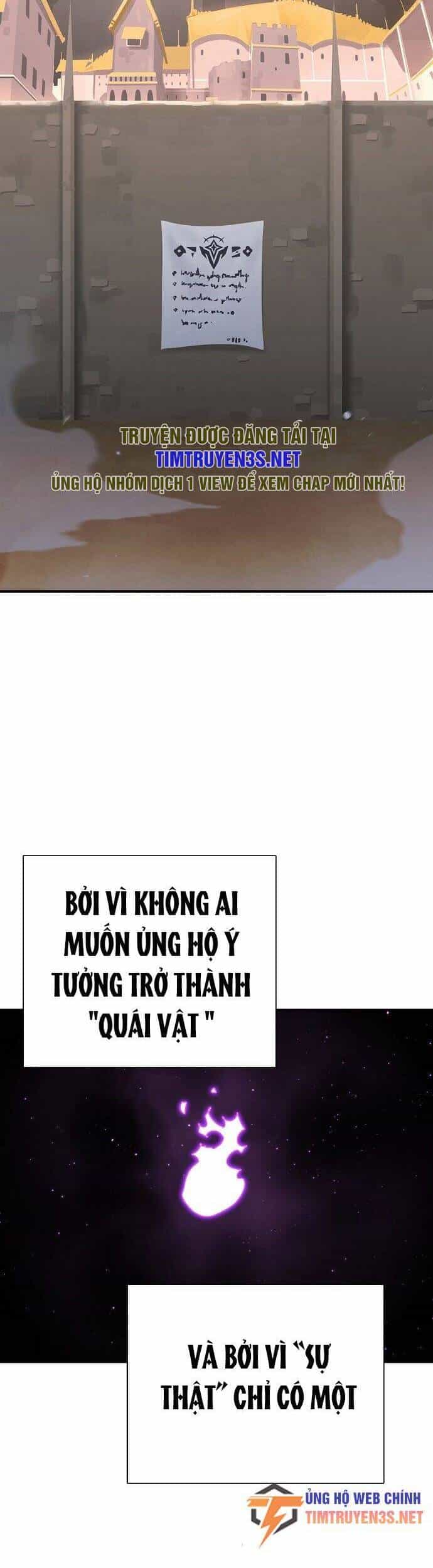 Player - Chương 75 - ảnh 43