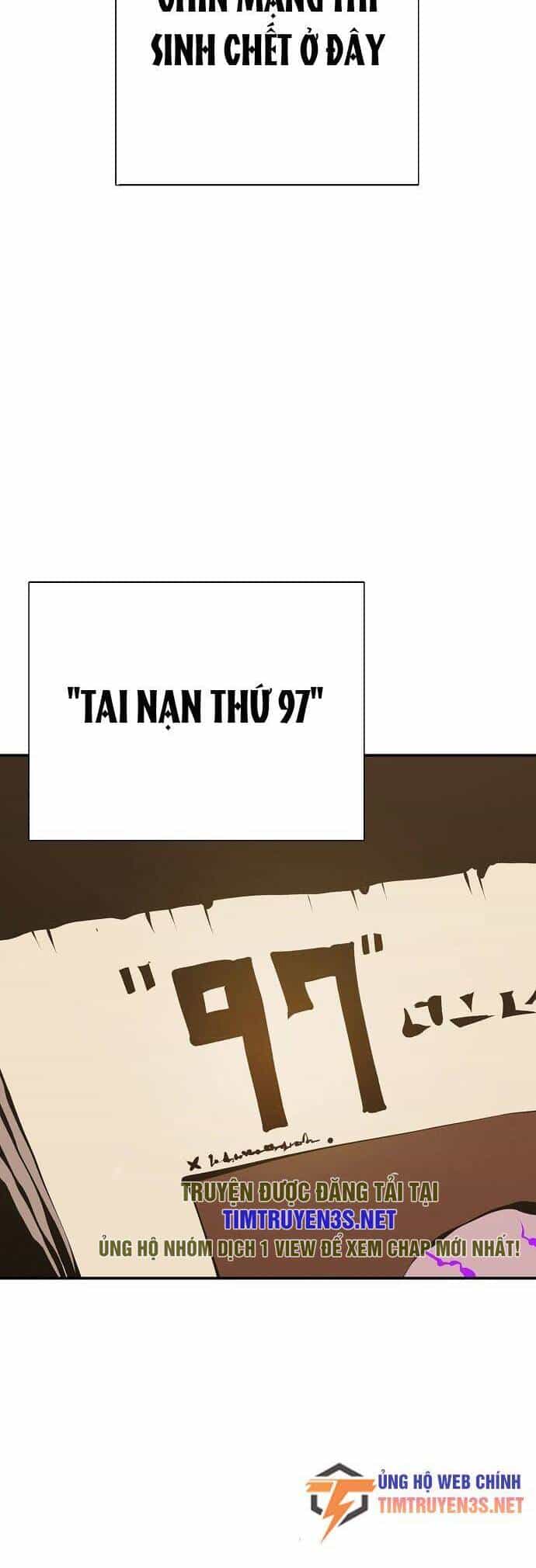 Player - Chương 75 - ảnh 47