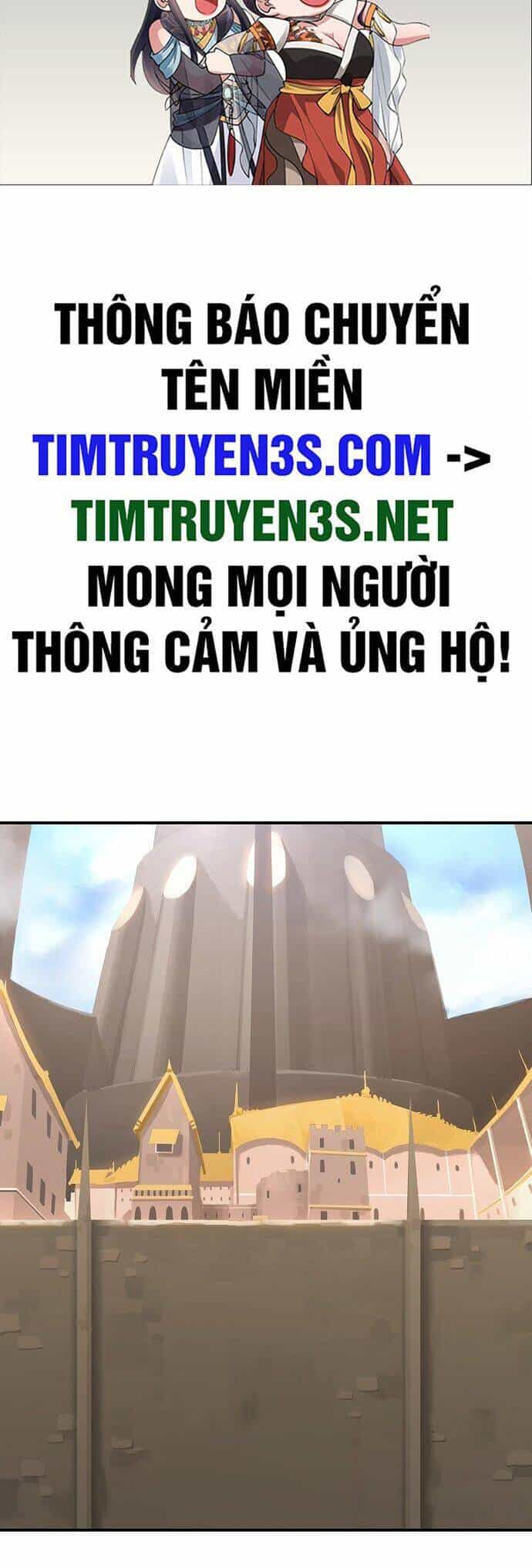 Player - Chương 76 - ảnh 2