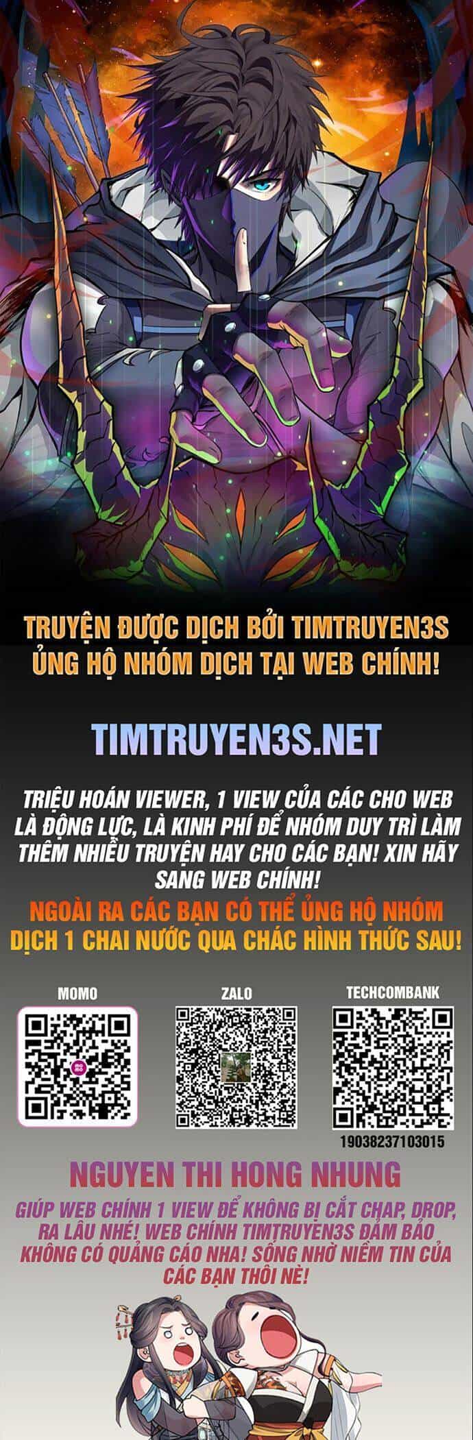 Player - Chương 77 - ảnh 1