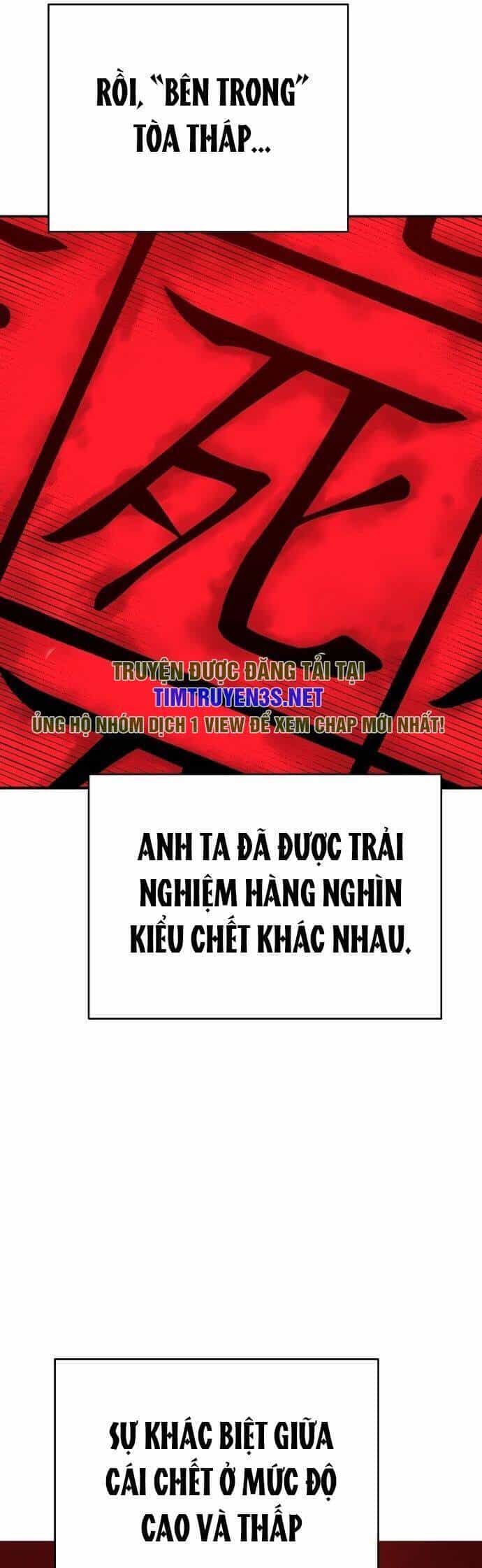 Player - Chương 77 - ảnh 12
