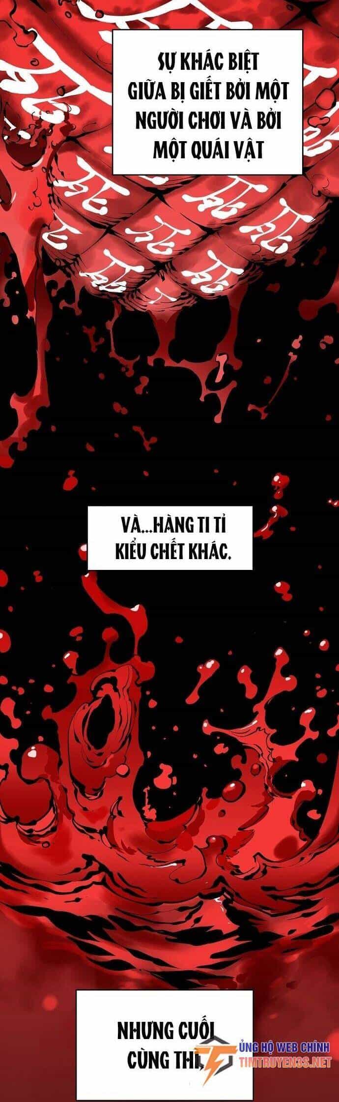 Player - Chương 77 - ảnh 14
