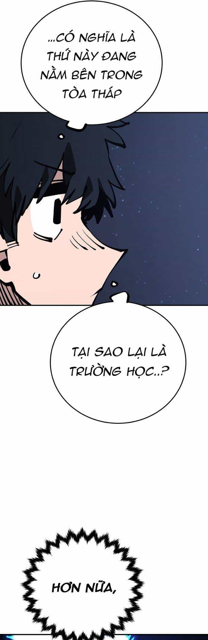 Player - Chương 77 - ảnh 35